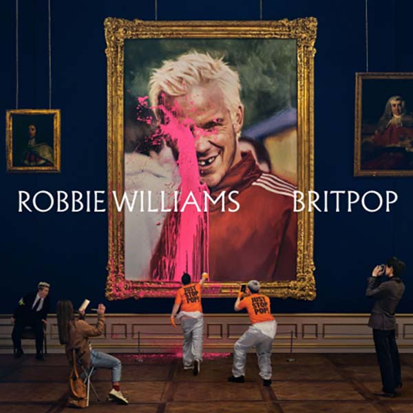N24_musica_robbie