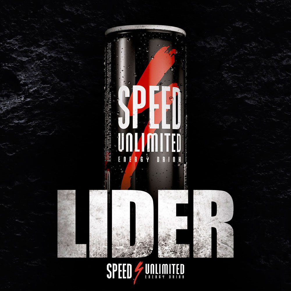 SPEED-1000-x-1000-1