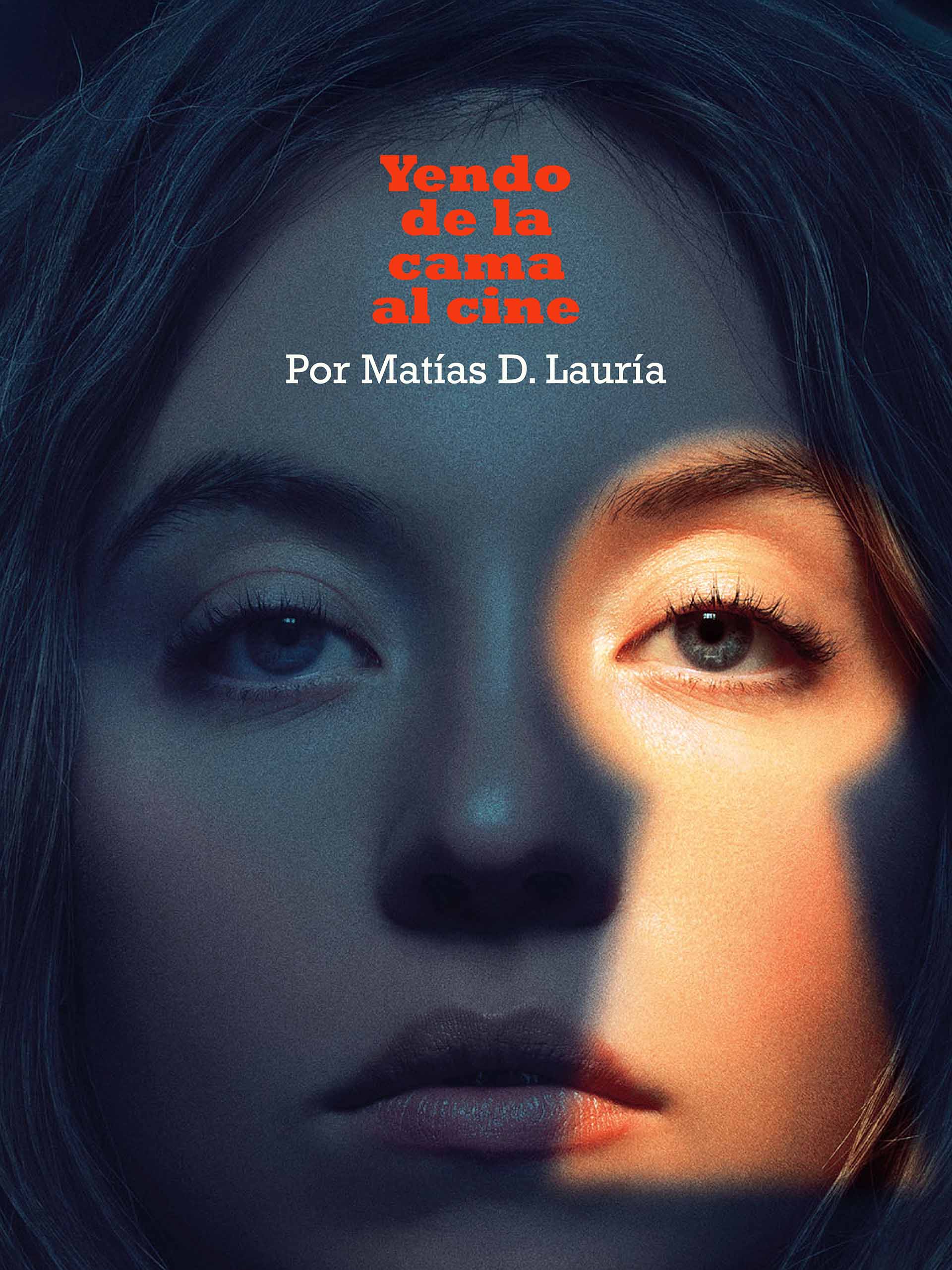 cine_portada_deskt