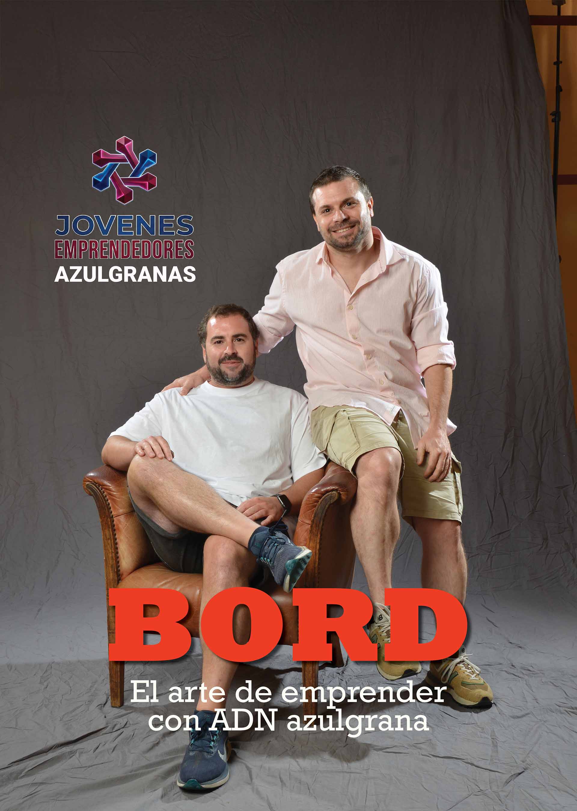 emprendedores_portada_mobile