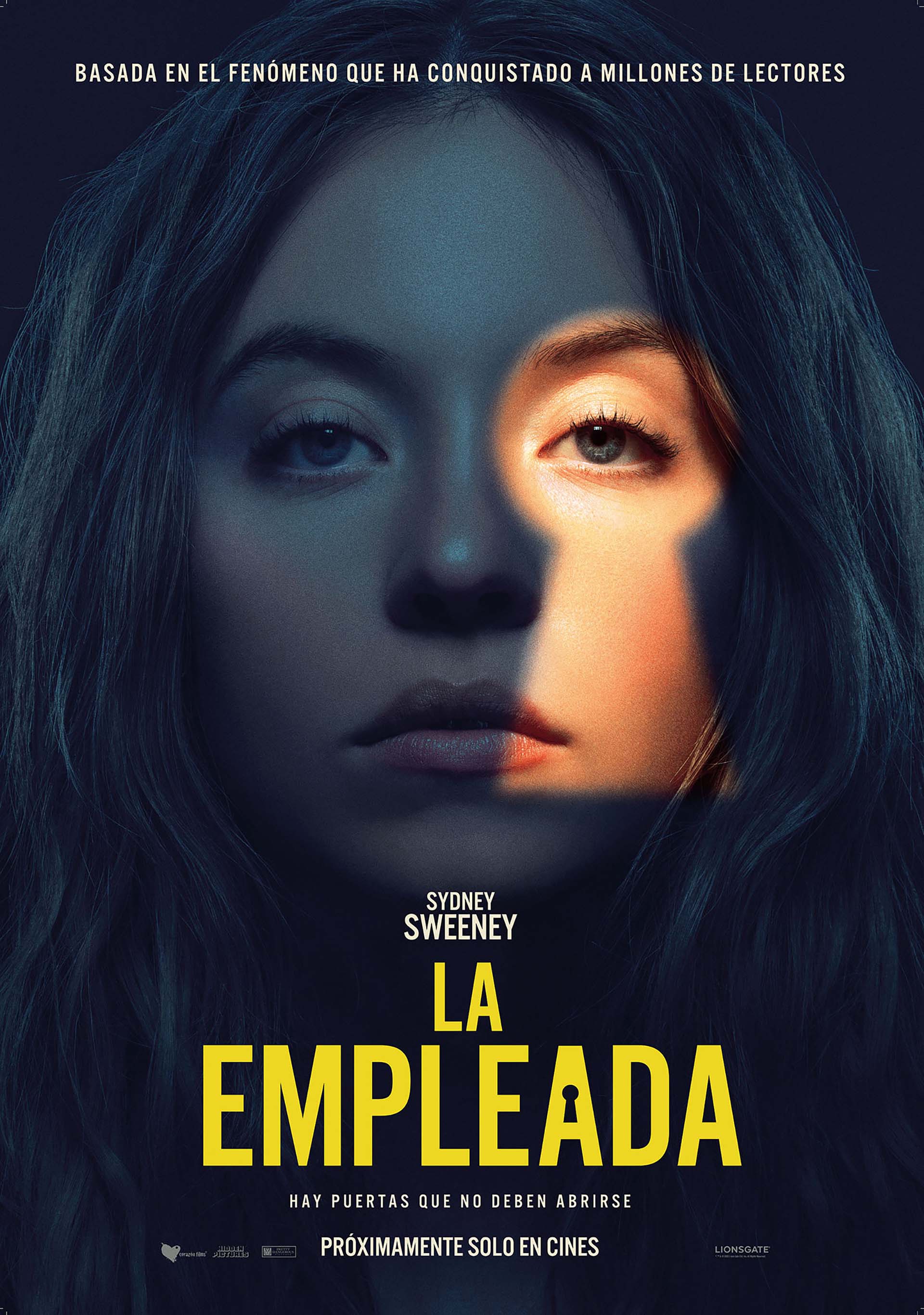 la-empleada-wide