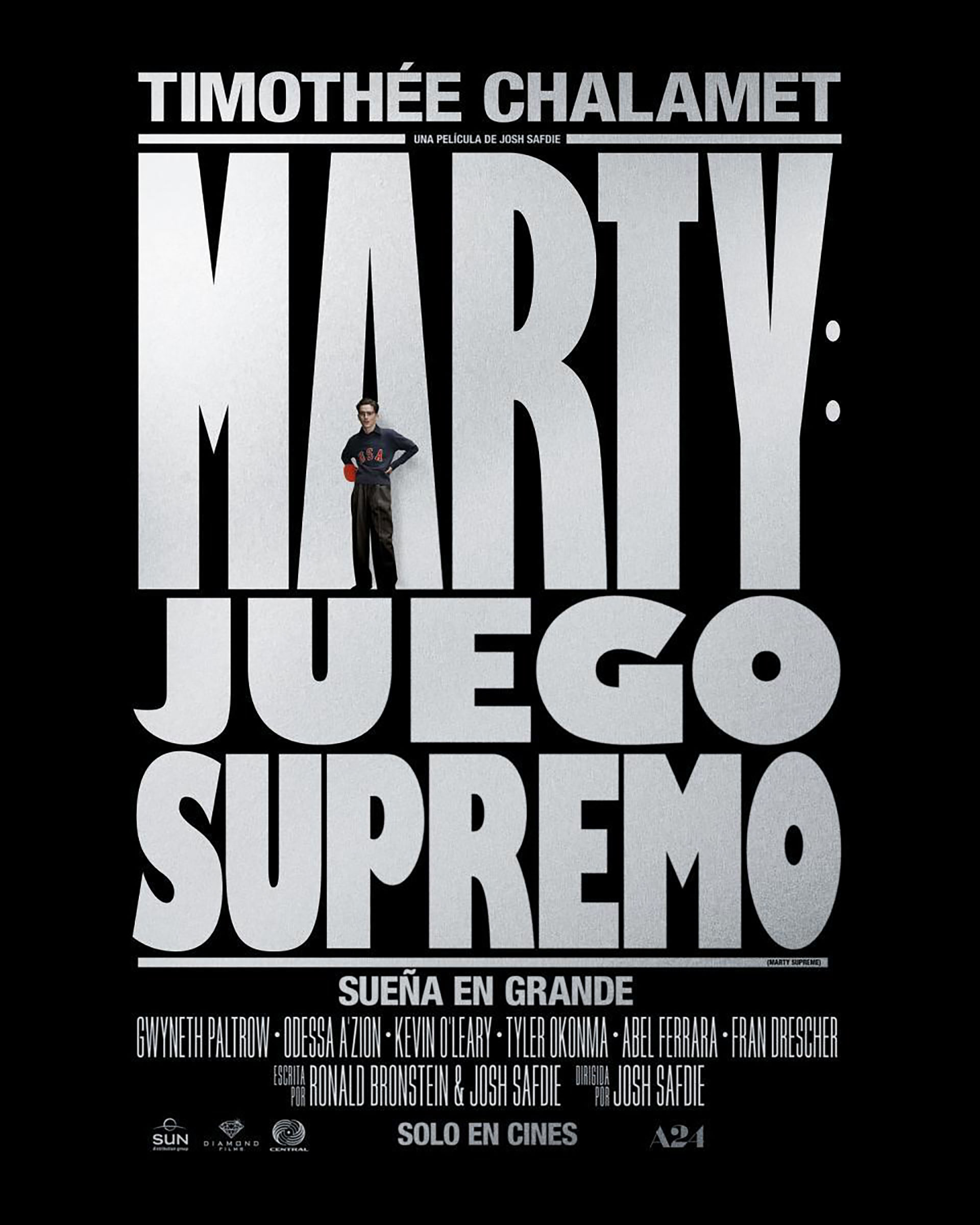 marty_wide