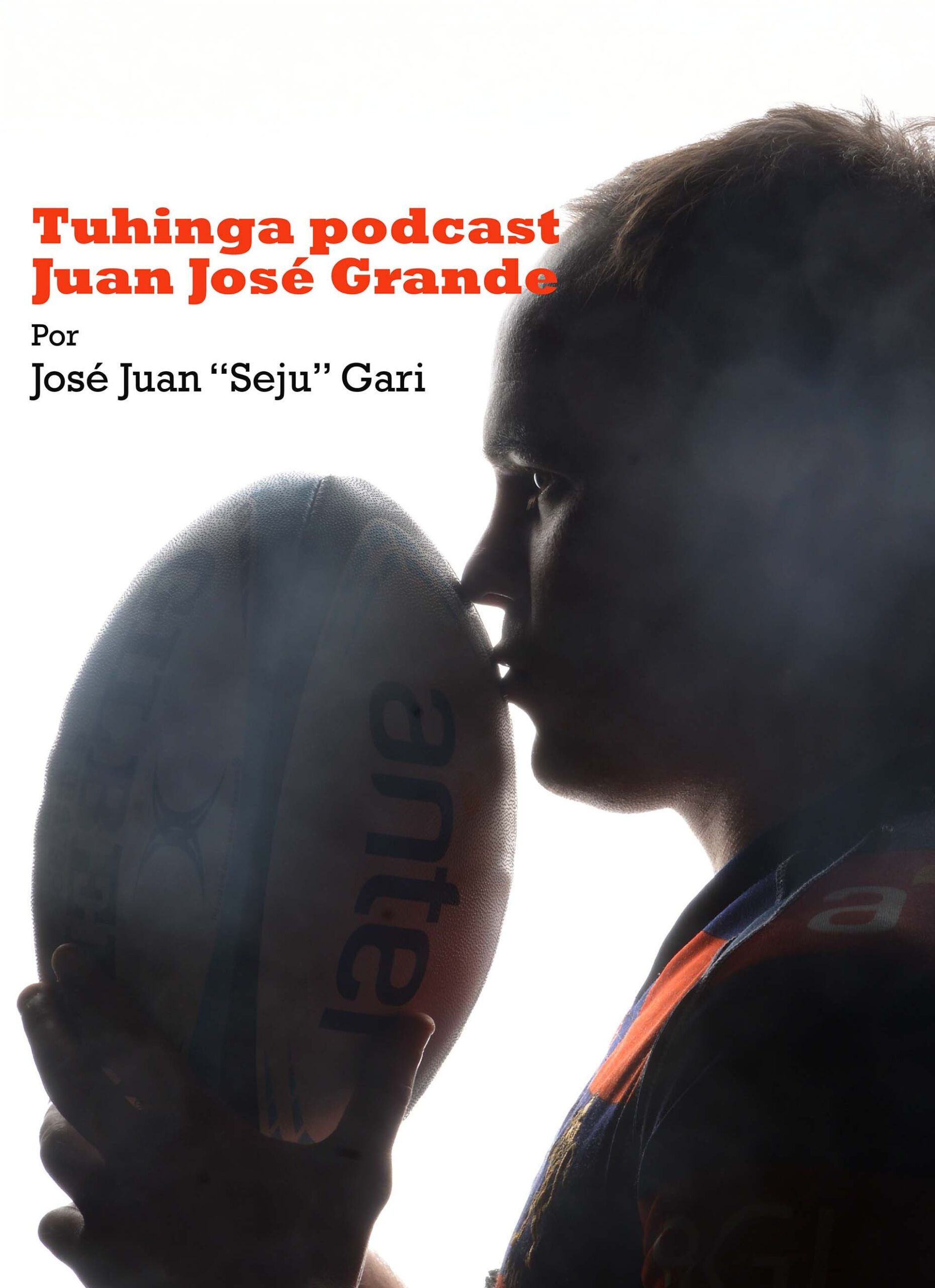 podcast_mobile
