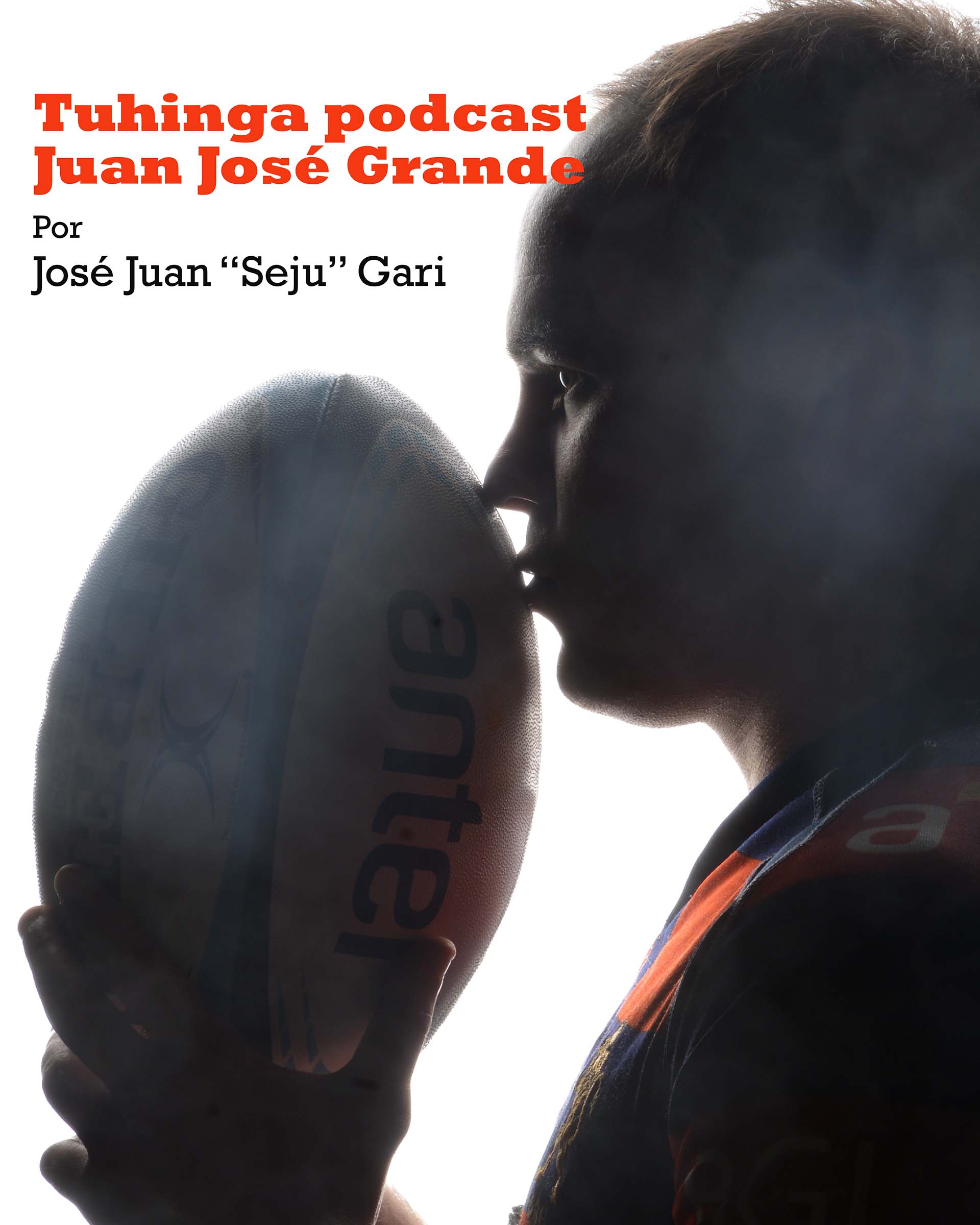 podcast_portada
