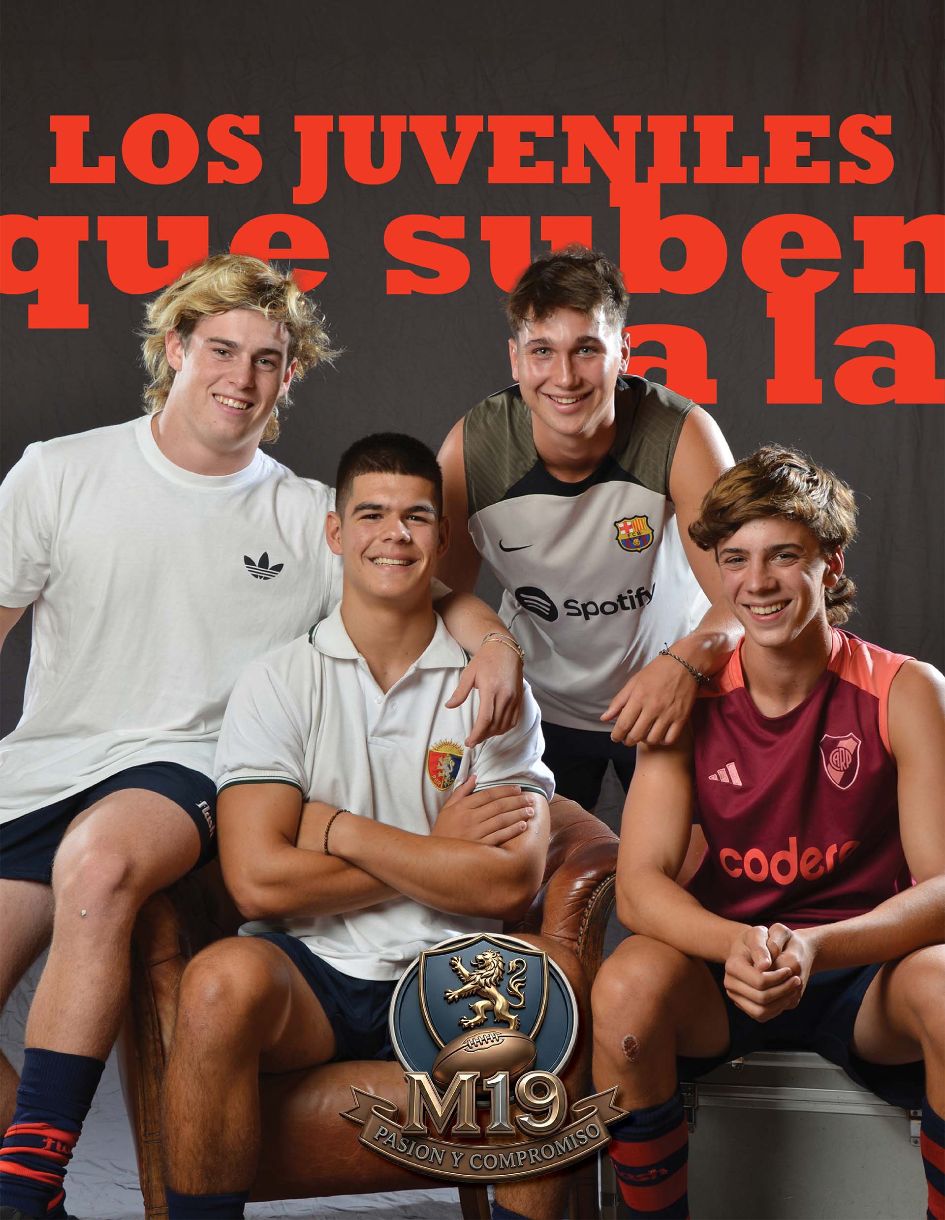 portada-rugby-juveniles_desk