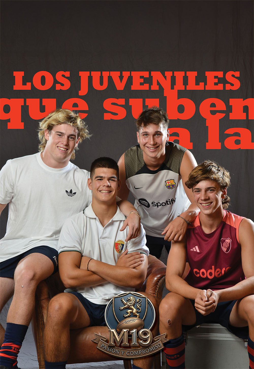 portada-rugby-juveniles_mobile