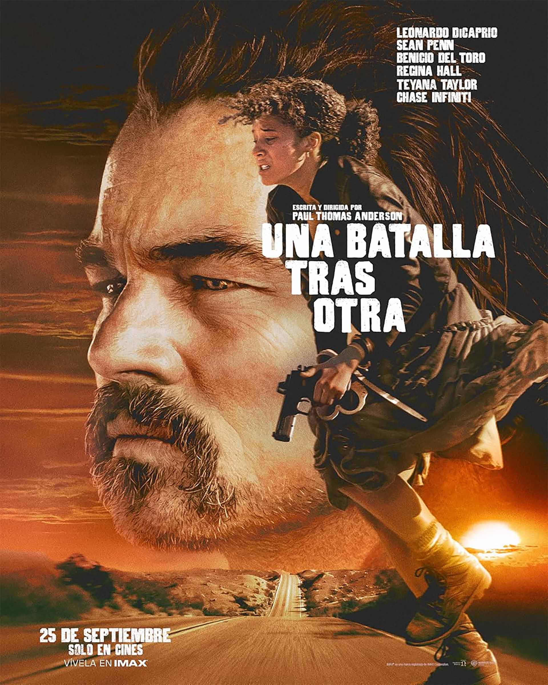 una-batalla-tras-otra-poster