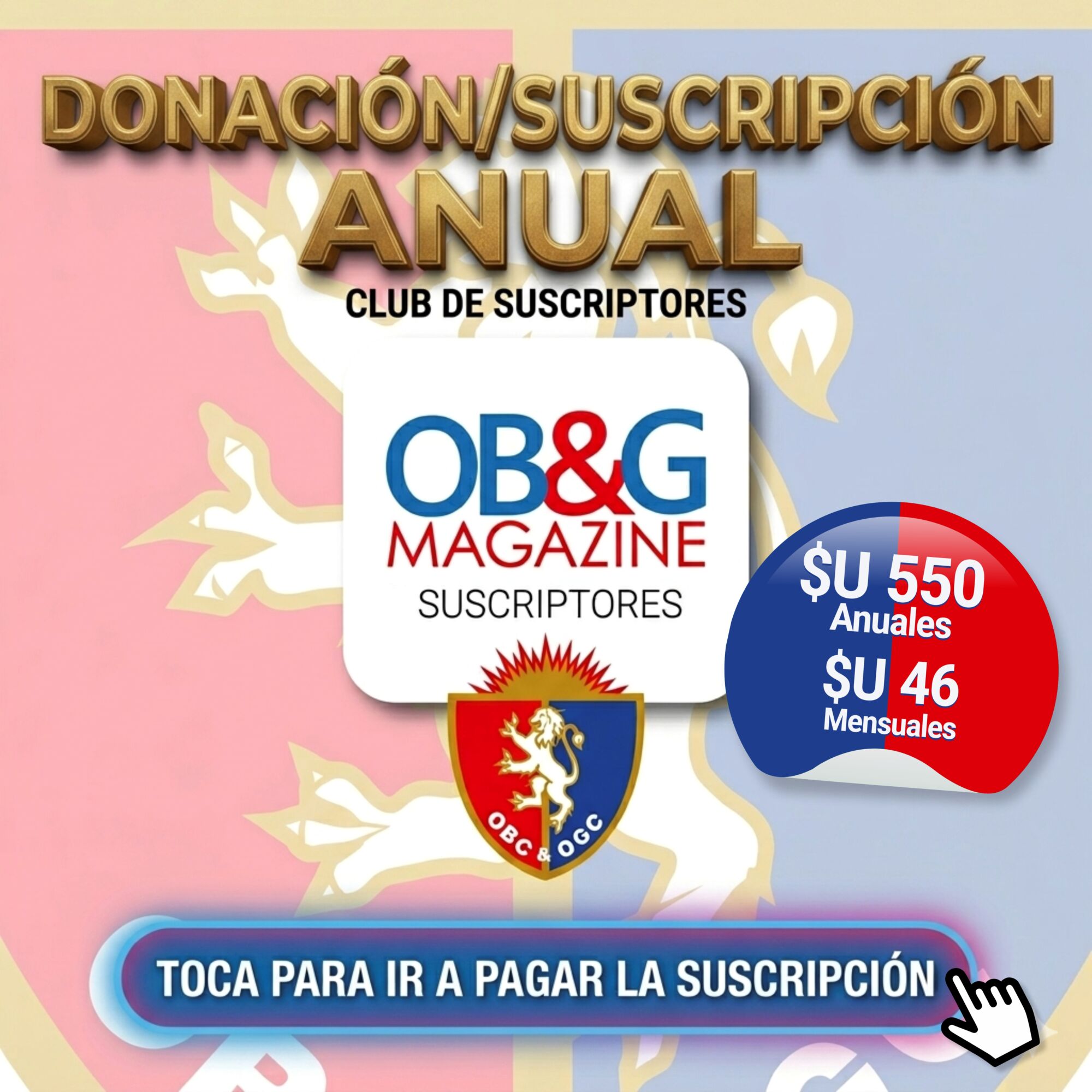 Suscripcion.jpg