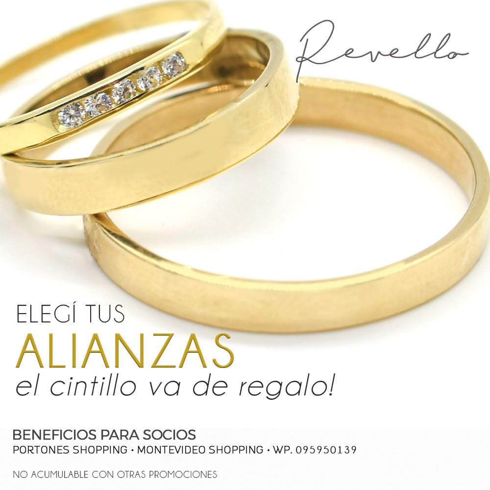 revello_23_junio_2026