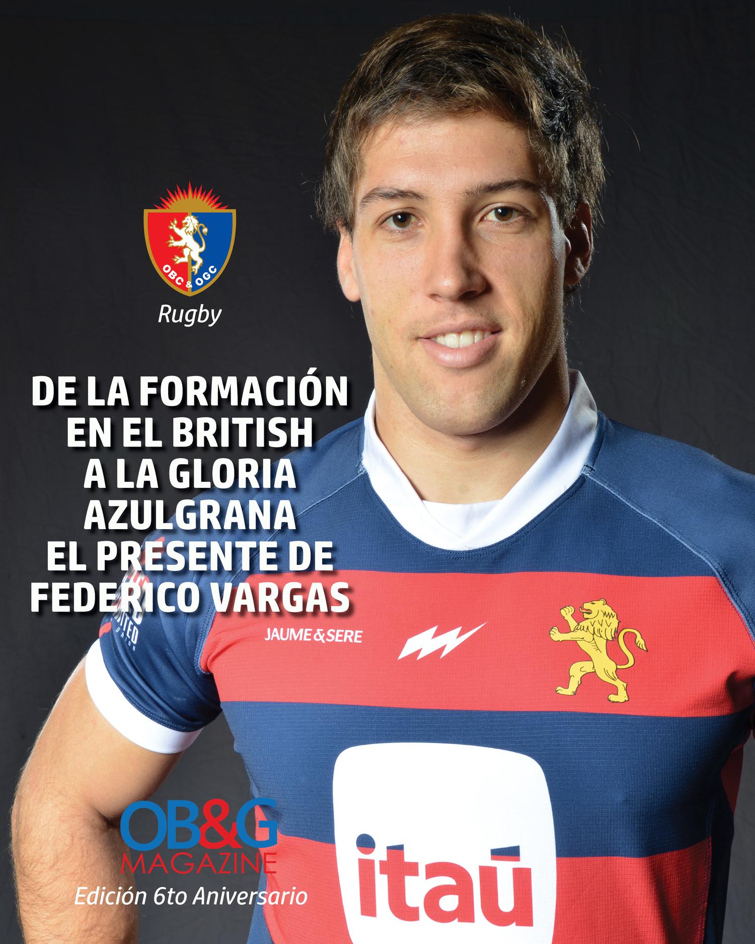 00-portada-fede-vargas