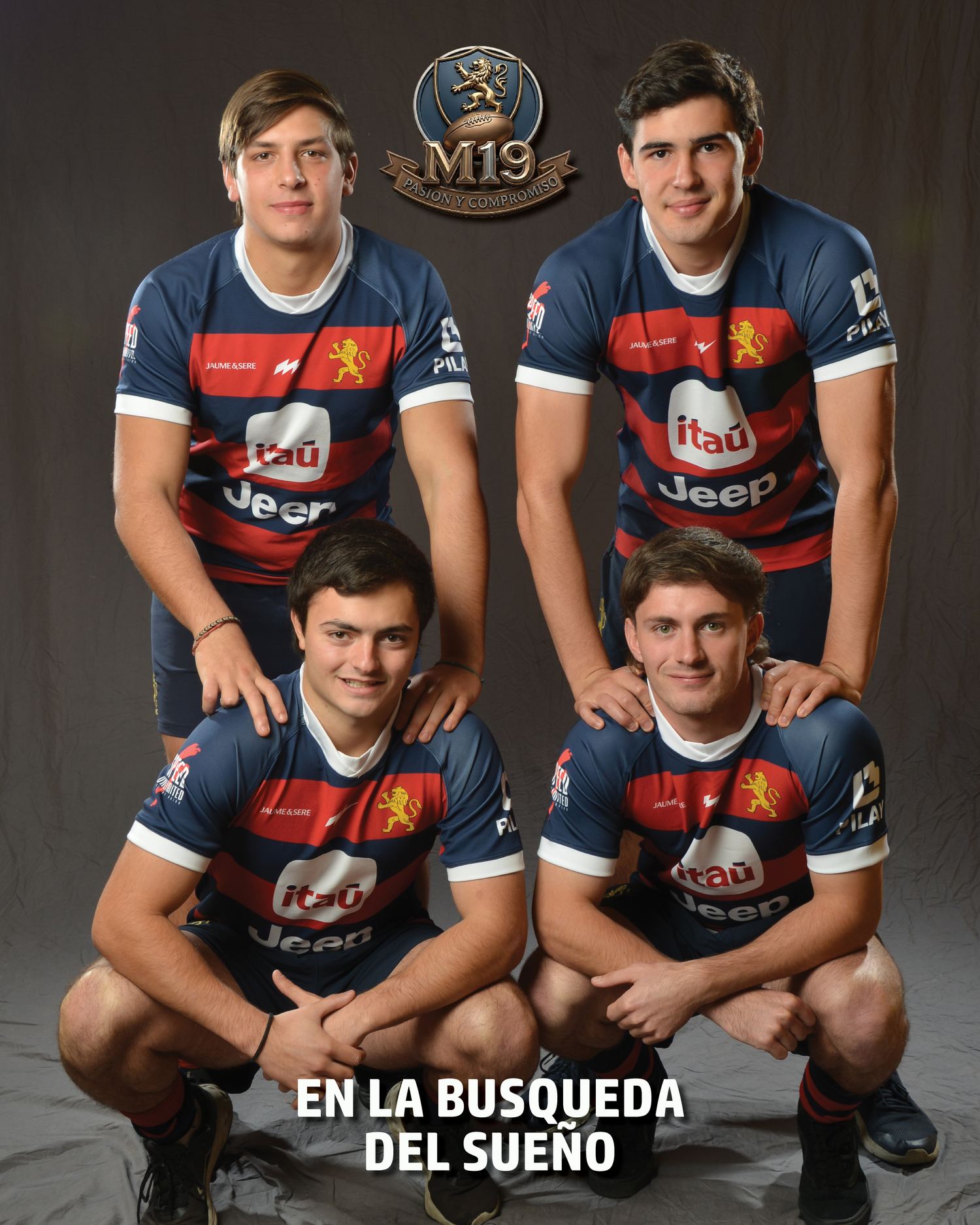 00-portada-juveniles