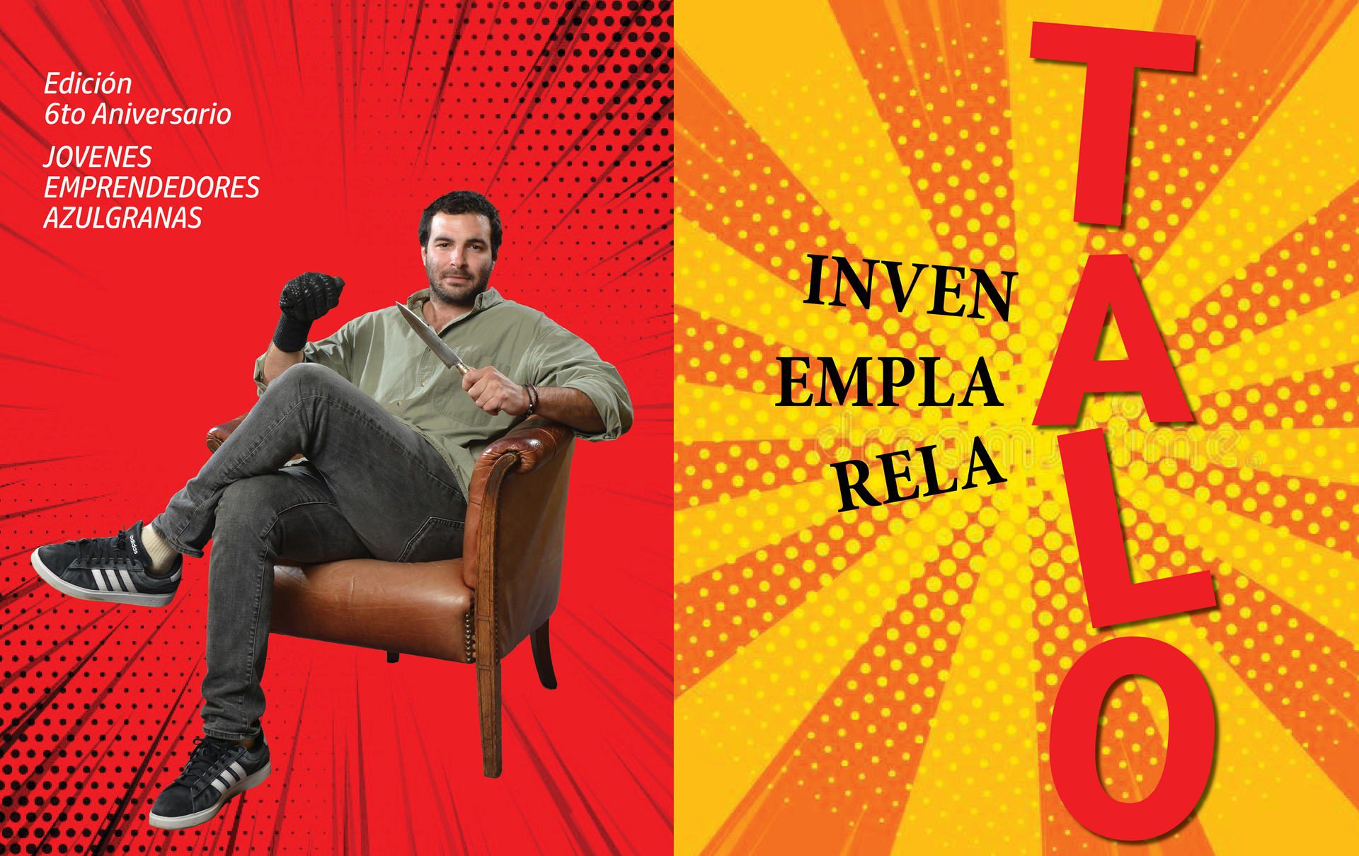 00-portada-talo-desktop