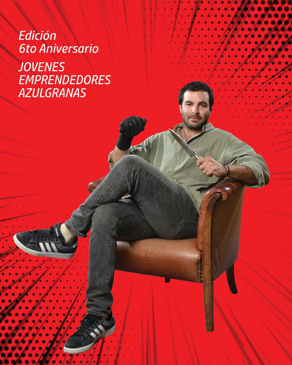 00-portada-talo-mobile-1