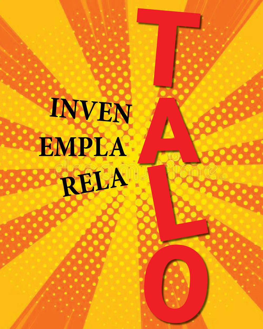 00-portada-talo-mobile-2