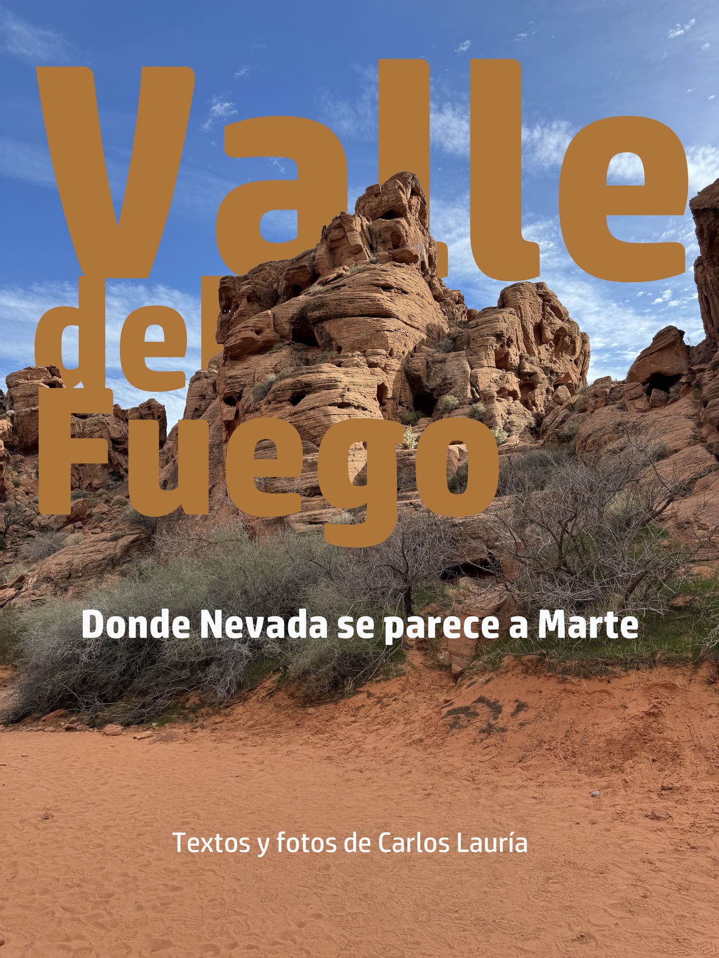 00-portada-valle-del-fuego