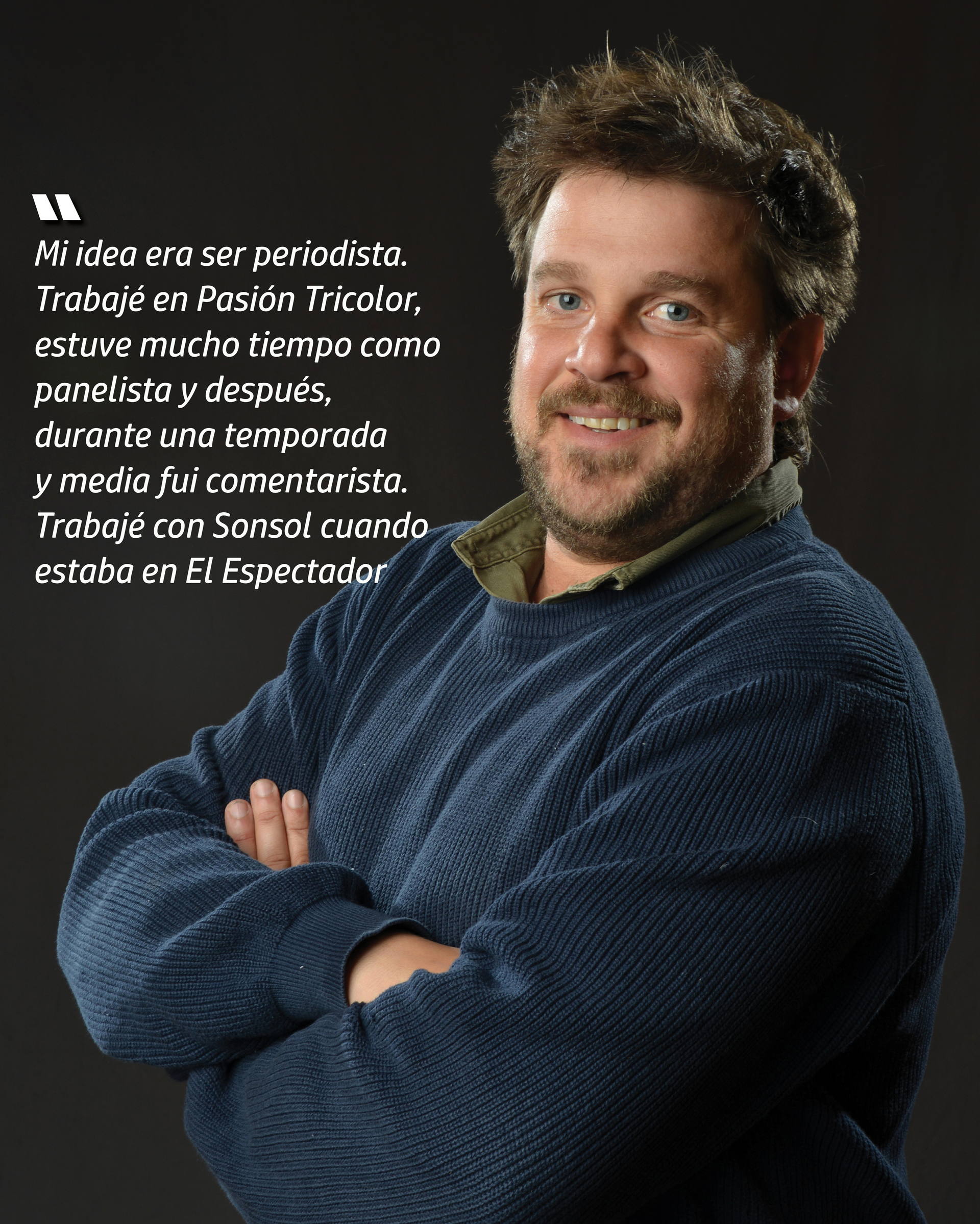 01-portada-con-texto-tatan