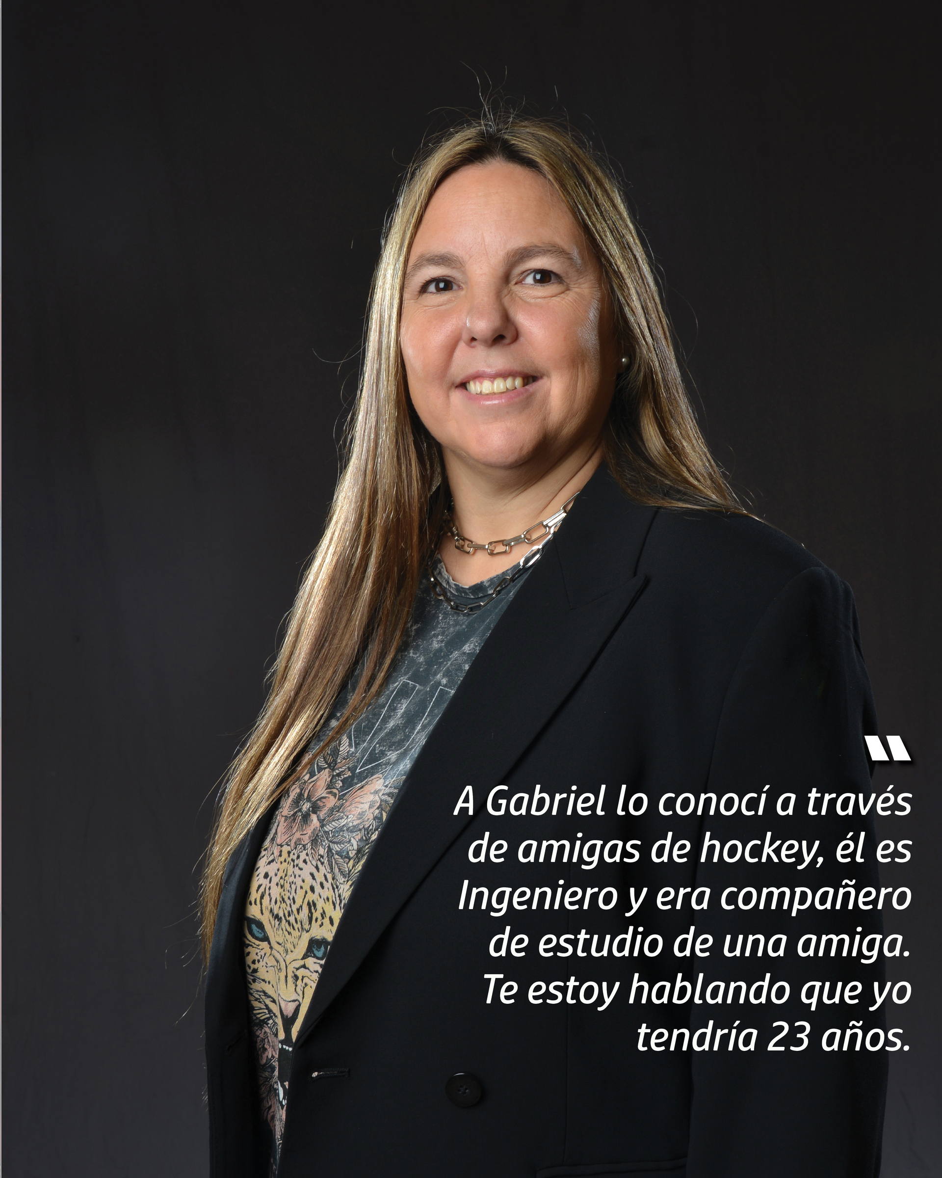 01-portada-con-texto