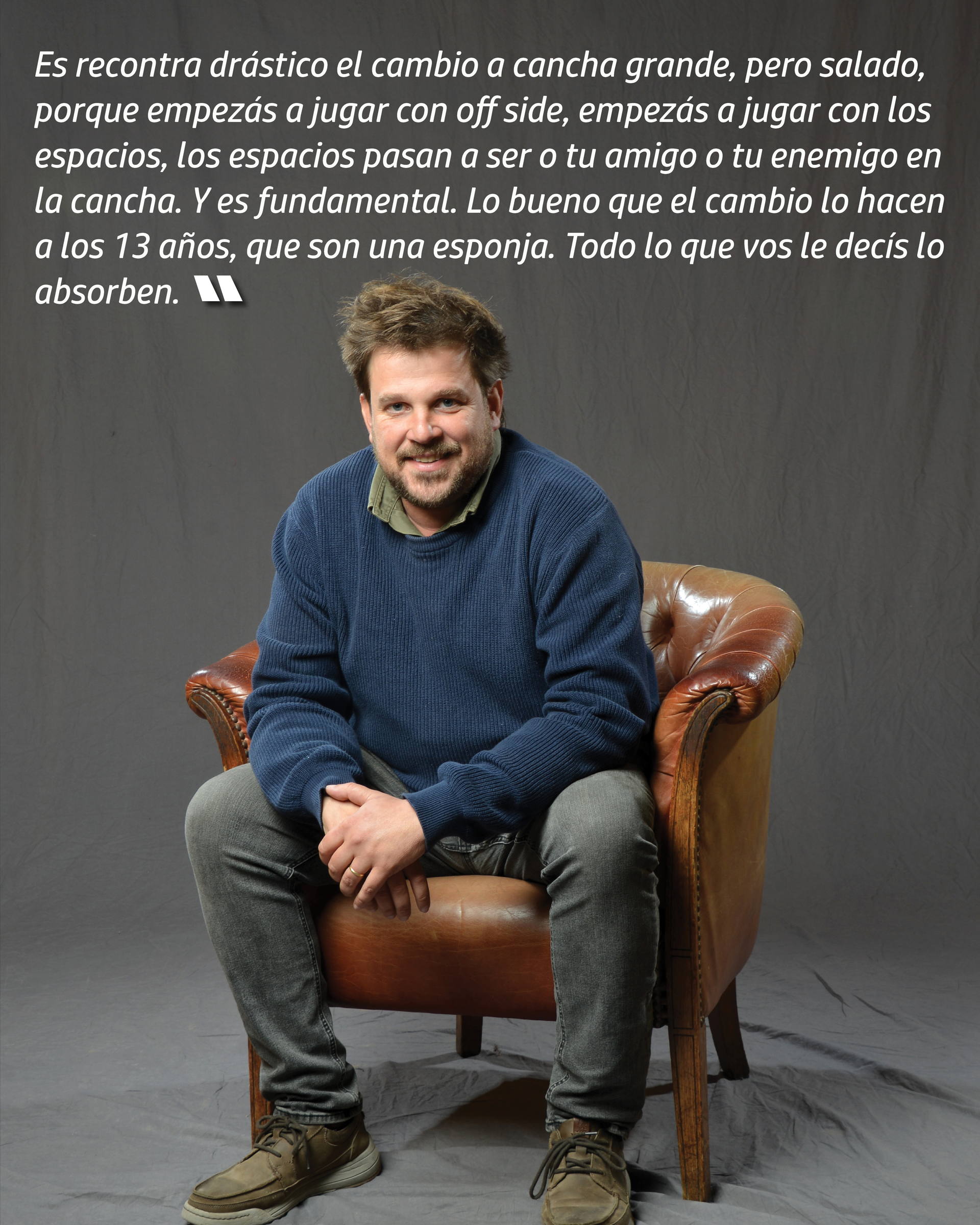 02-portada-con-texto-tatan