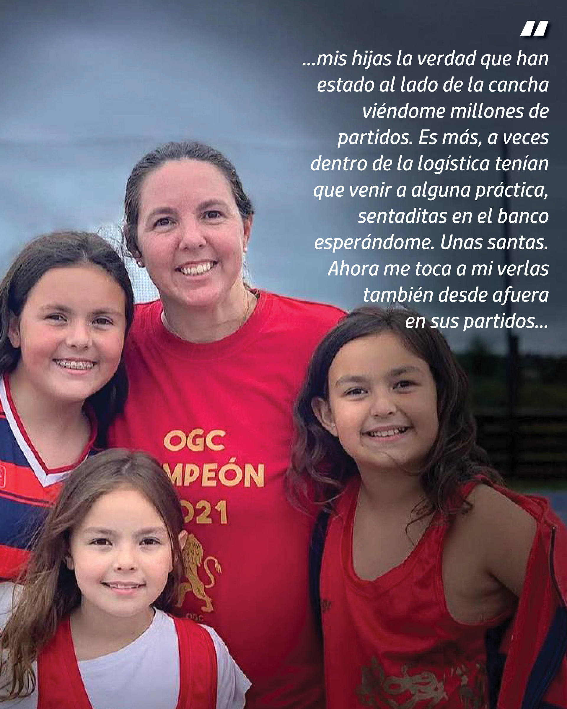 02-portada-con-texto