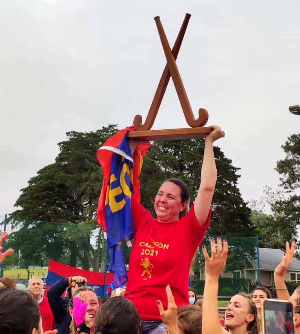 andrea-fazzio-campeona-2021-copa