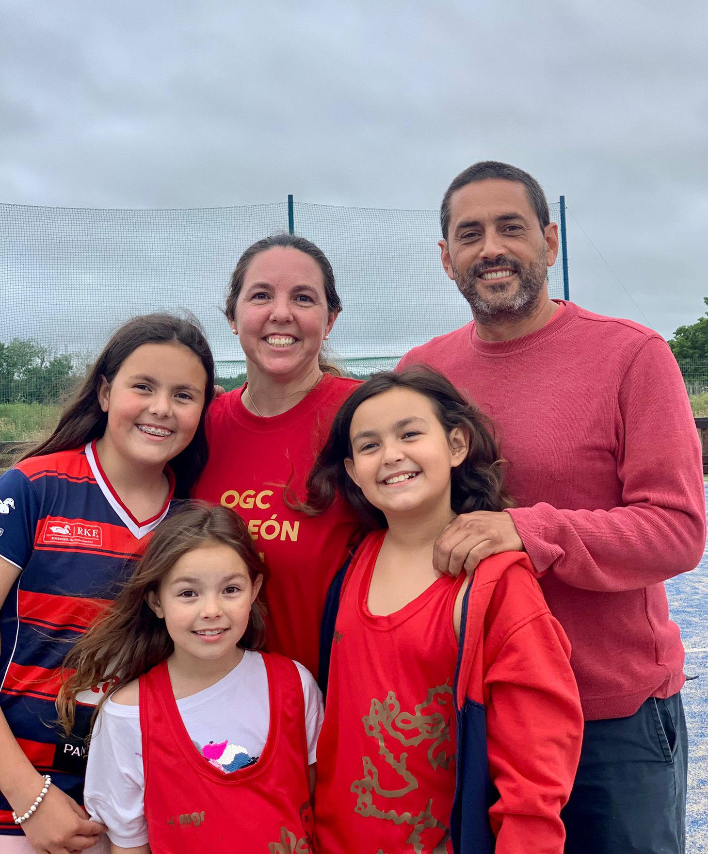andrea-fazzio-familia