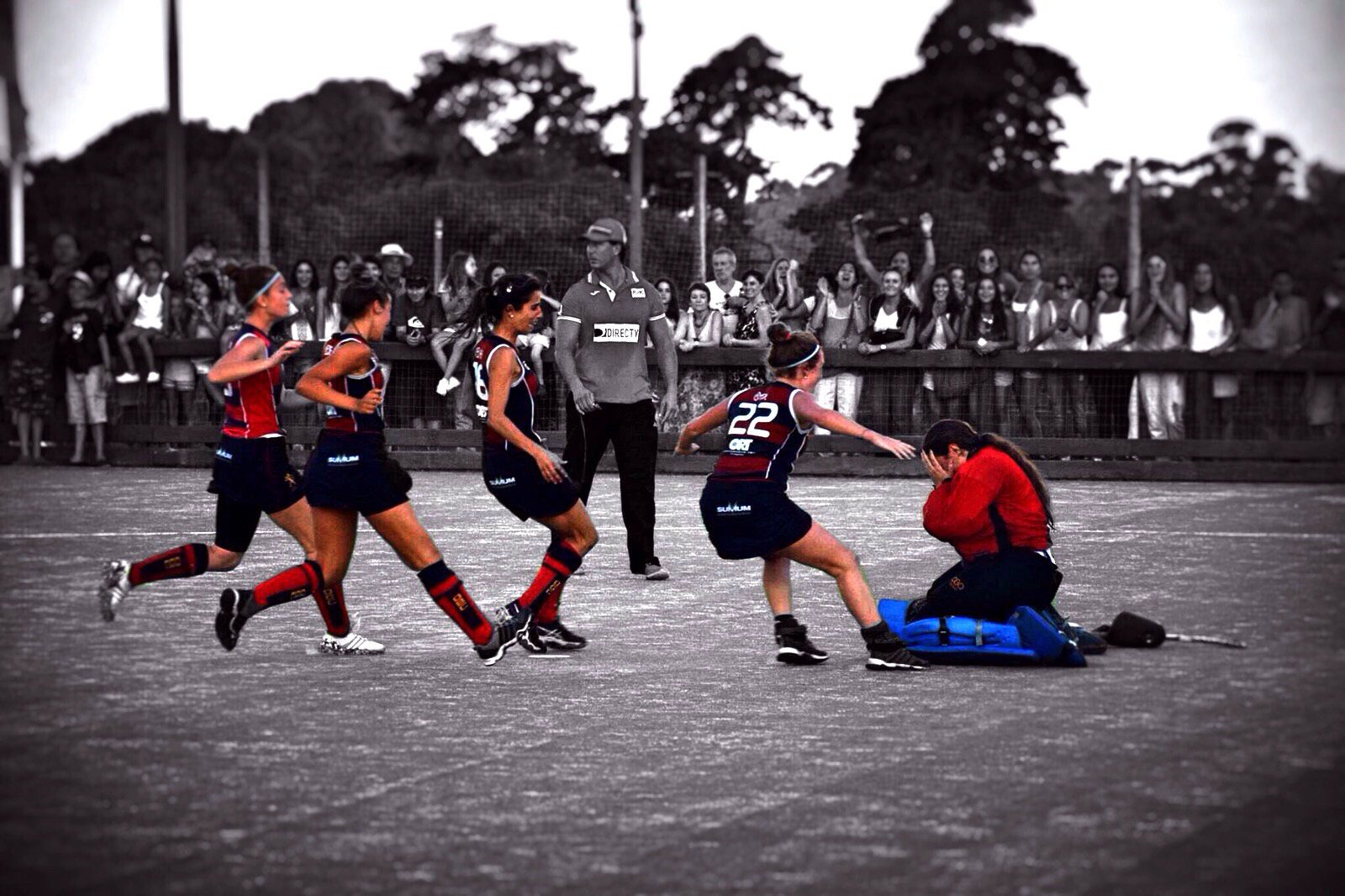 andrea-fazzio-penal-2015