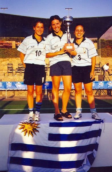 andrea-fazzio-podio-seleccion