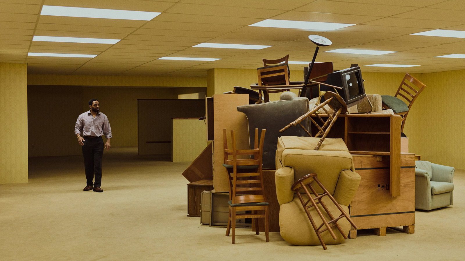 cine-backrooms