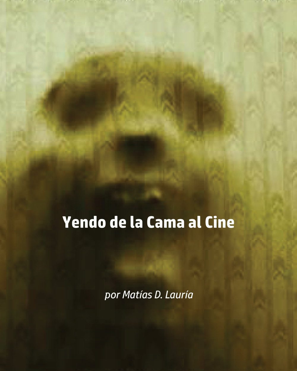 cine-n25-mobile