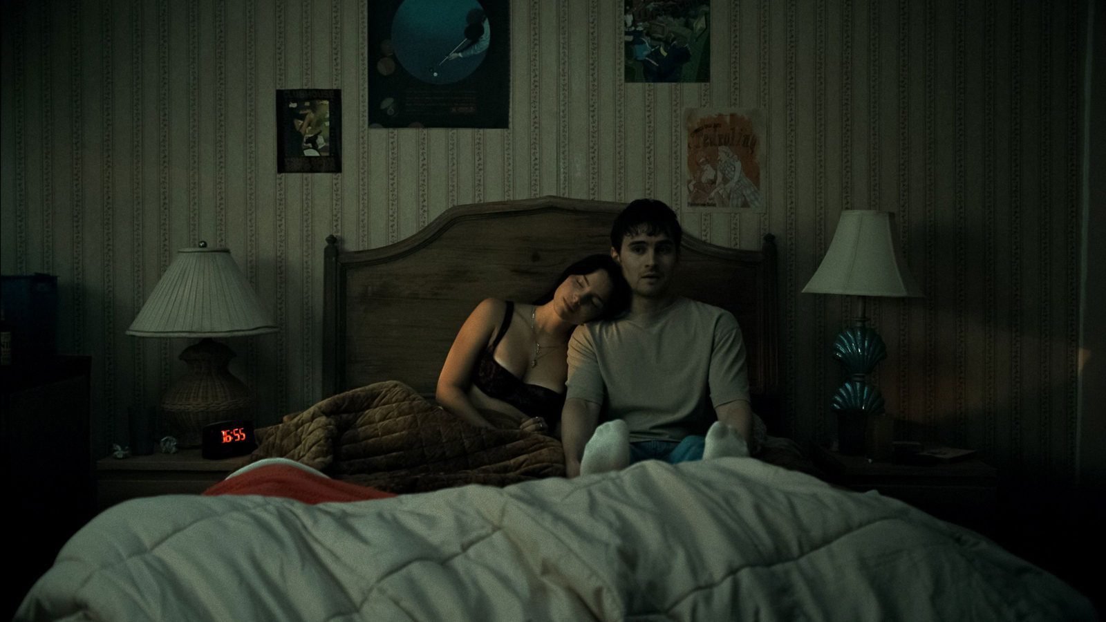 cine-obsesion