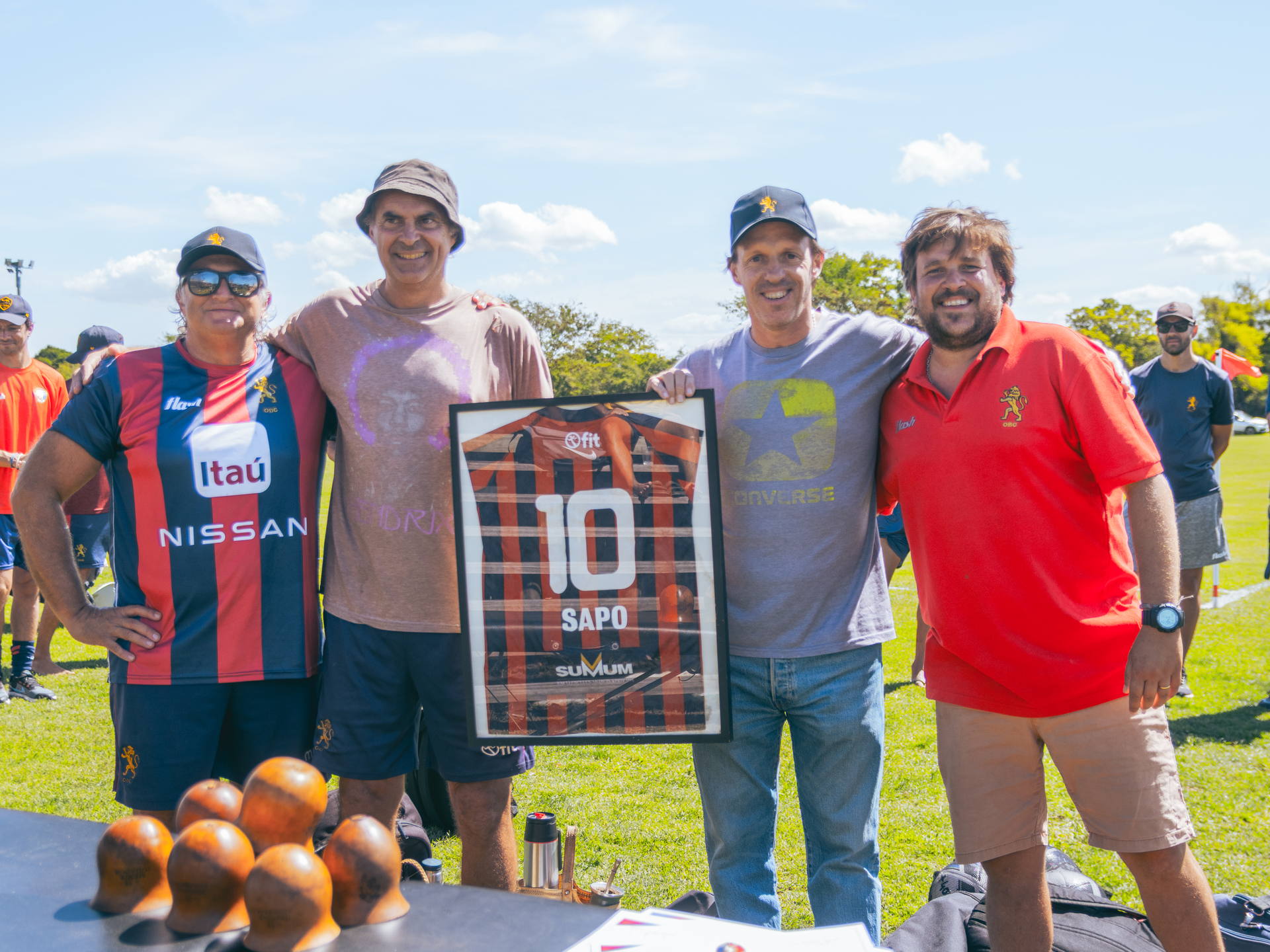 diego-forlan-camiseta-obc