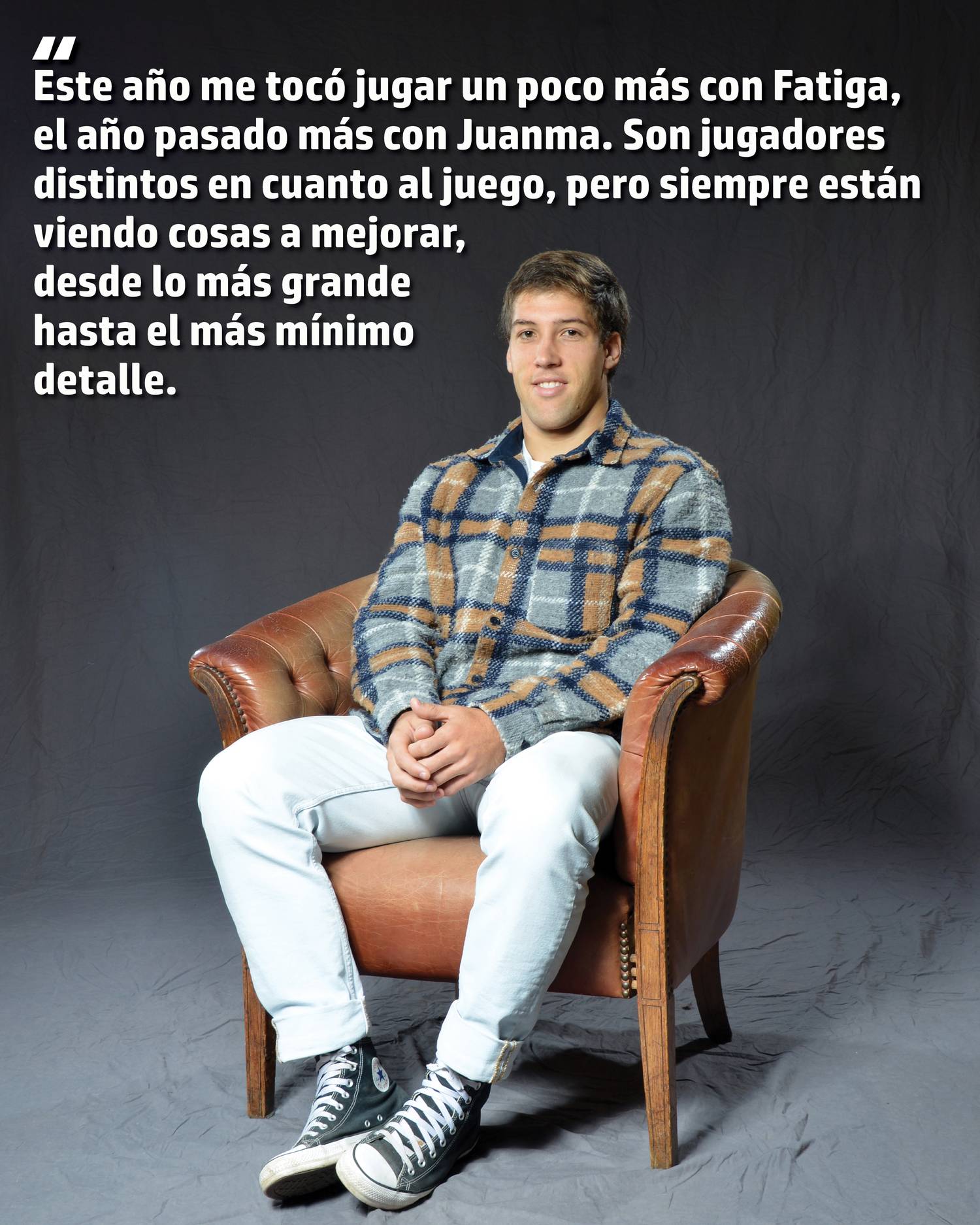 fede-vargas-cita-01