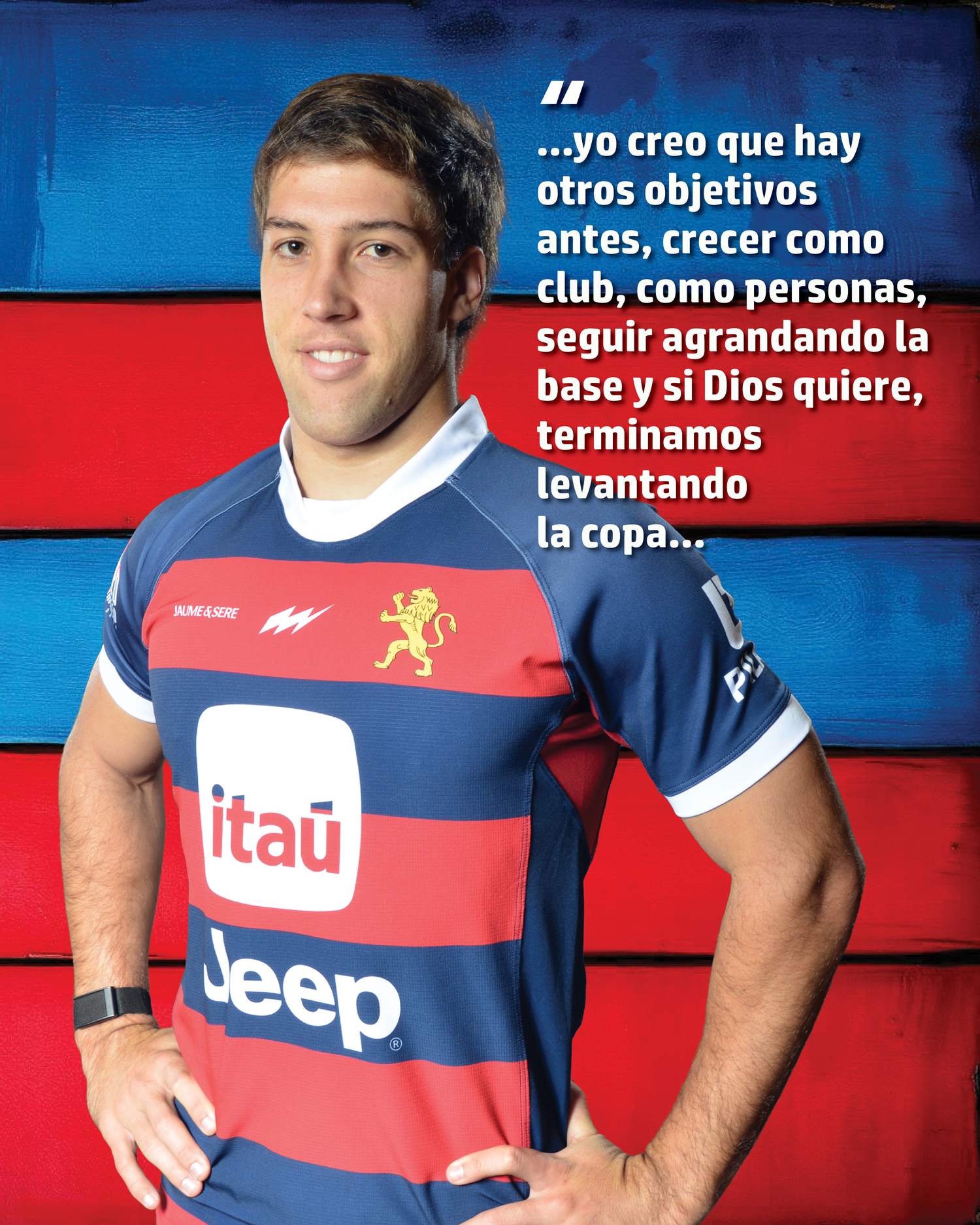 fede-vargas-cita-02