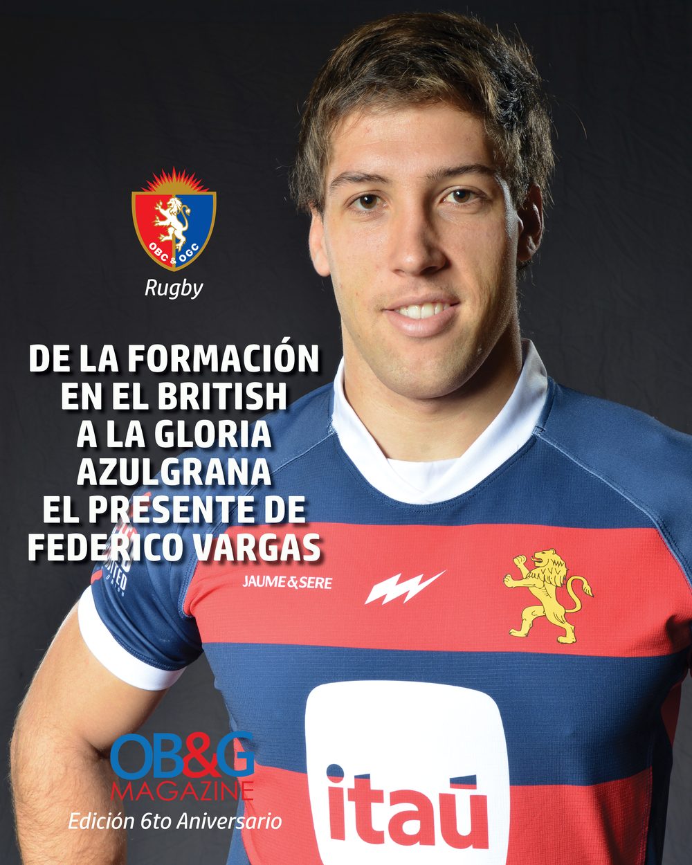 fede-vargas-n25-mobile