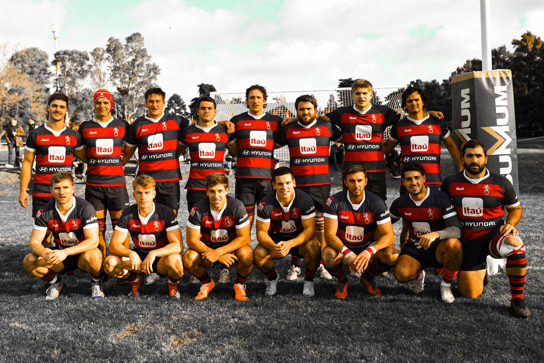 fede-vargas-plantel-campeon