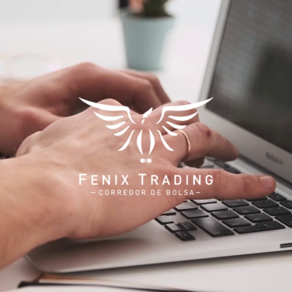 fenix-trading-960x960-1 Fenix Trading