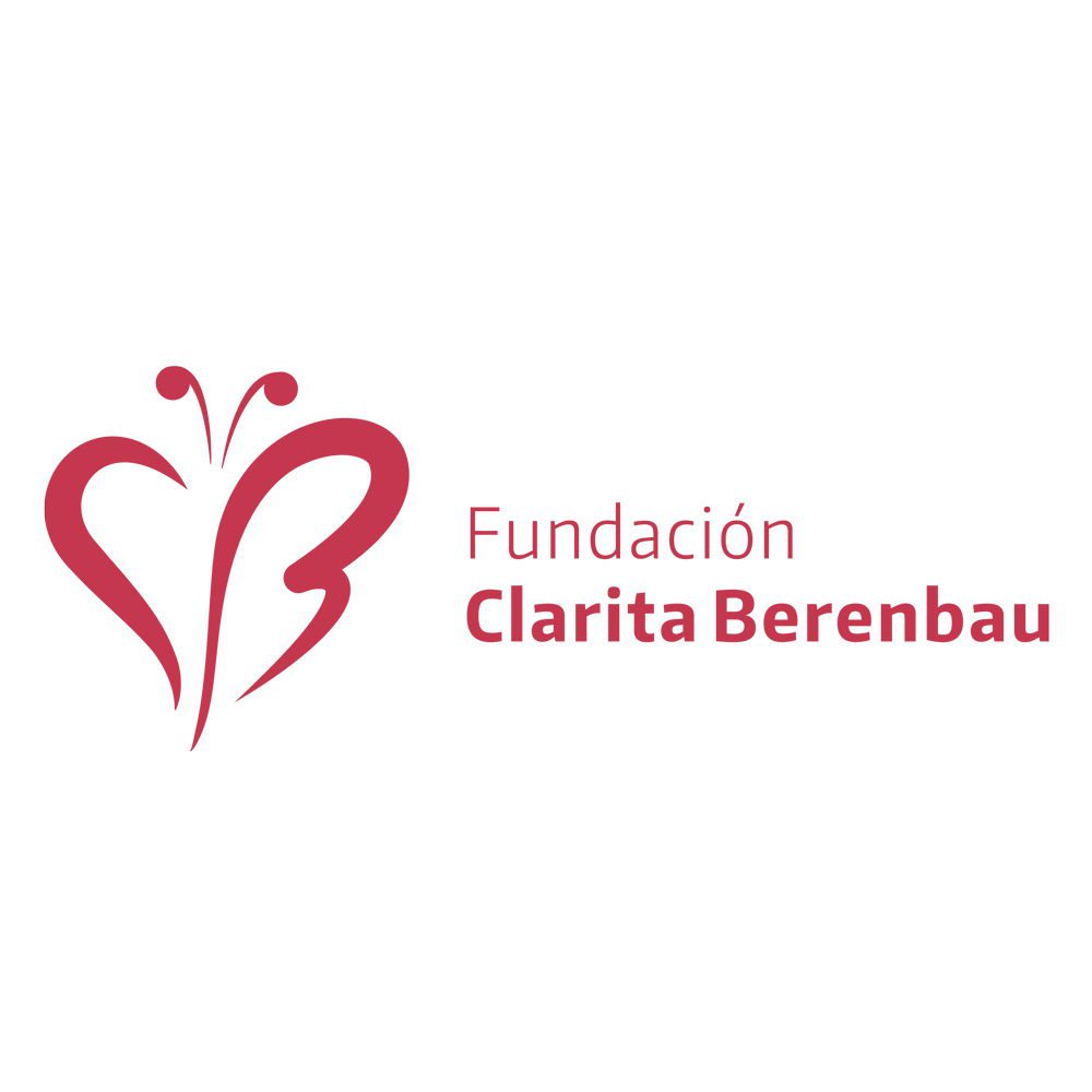 fundacion-clarita-berenbau-1000x1000-1 Fundación Clarita Berenbau