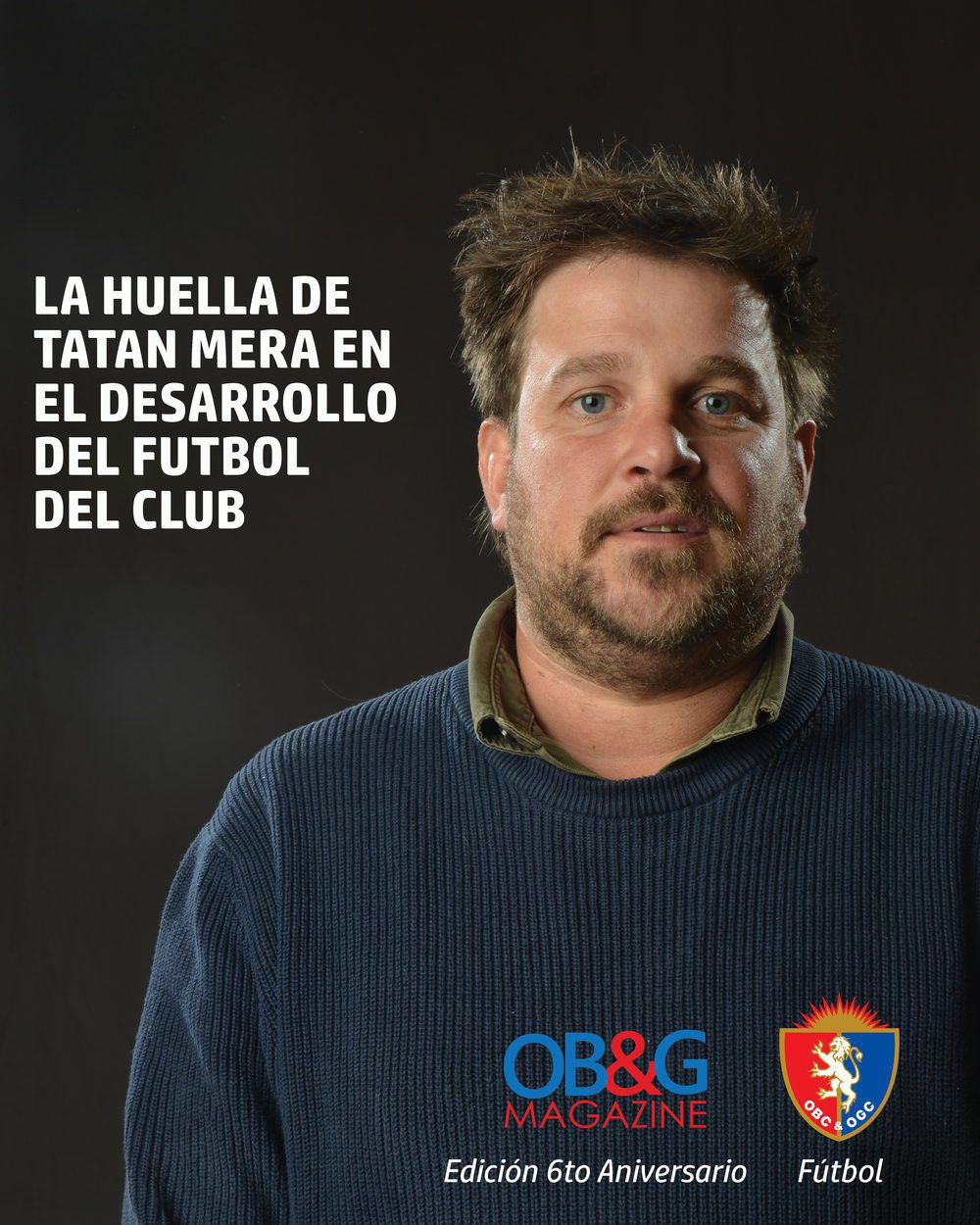 futbol-n25-mobile