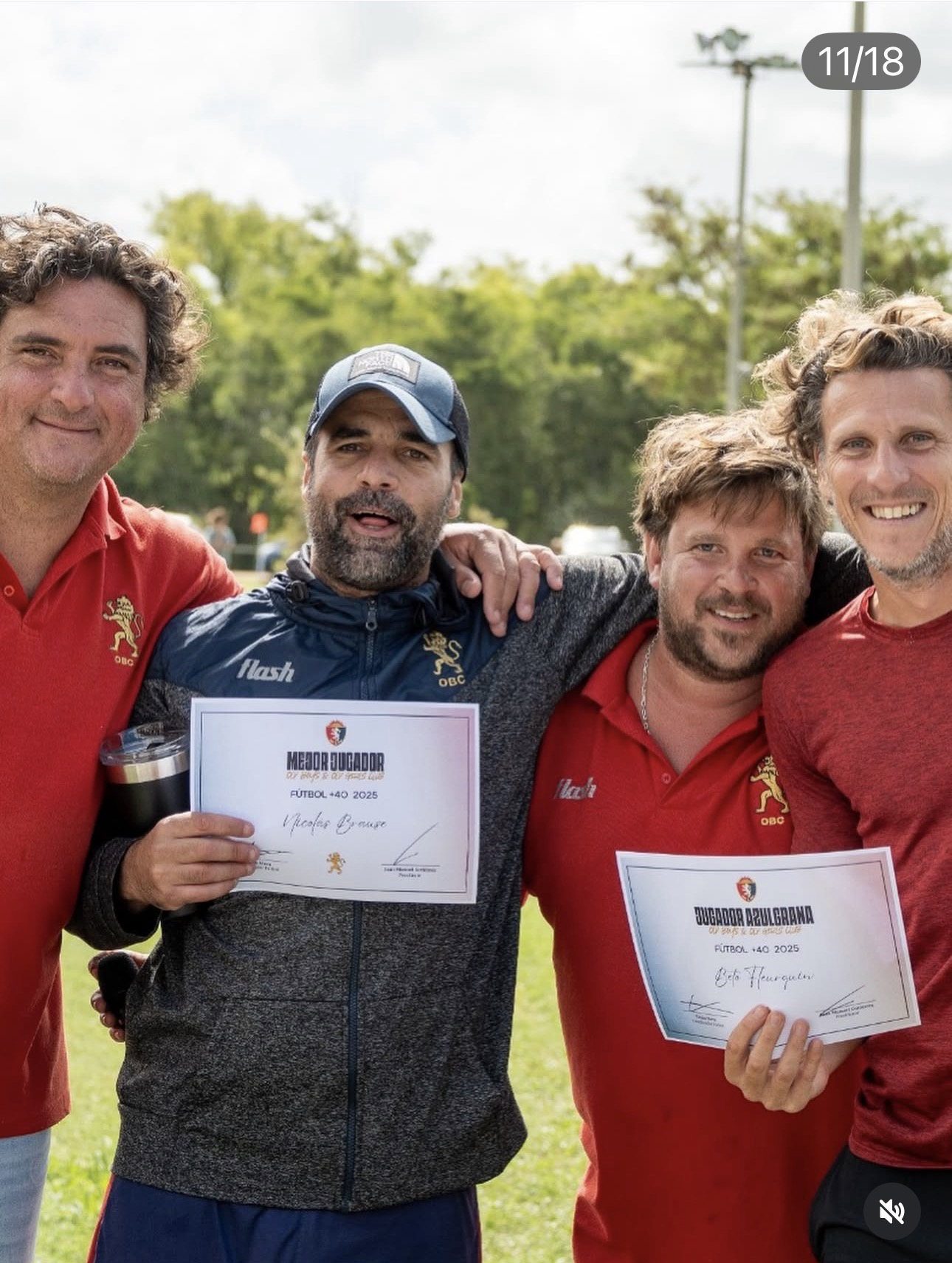 futbol-premiacion-forlan