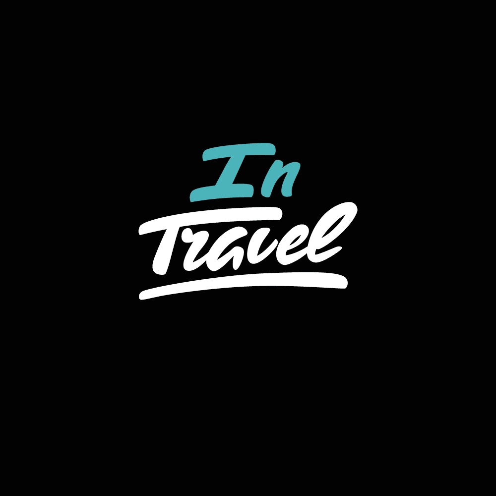 in-travel-1000x1000-1 In Travel