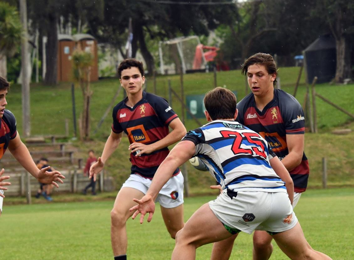 juveniles-accion-04