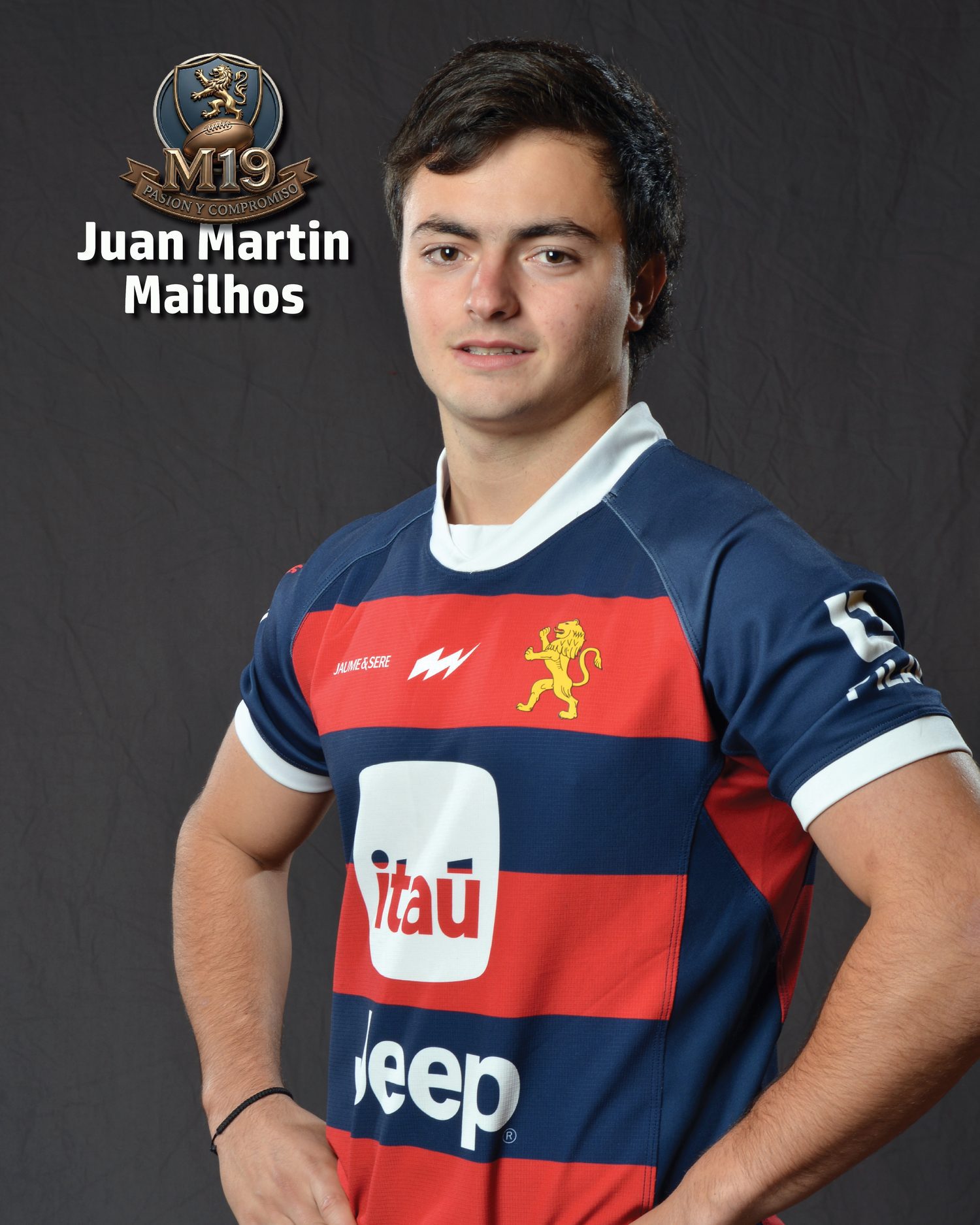 juveniles-juan-martin-mailhos