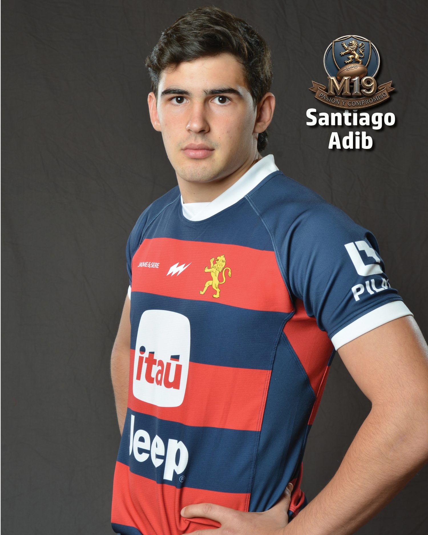juveniles-santiago-adib