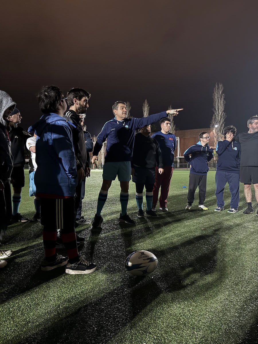 mix-ability-charla-tecnica