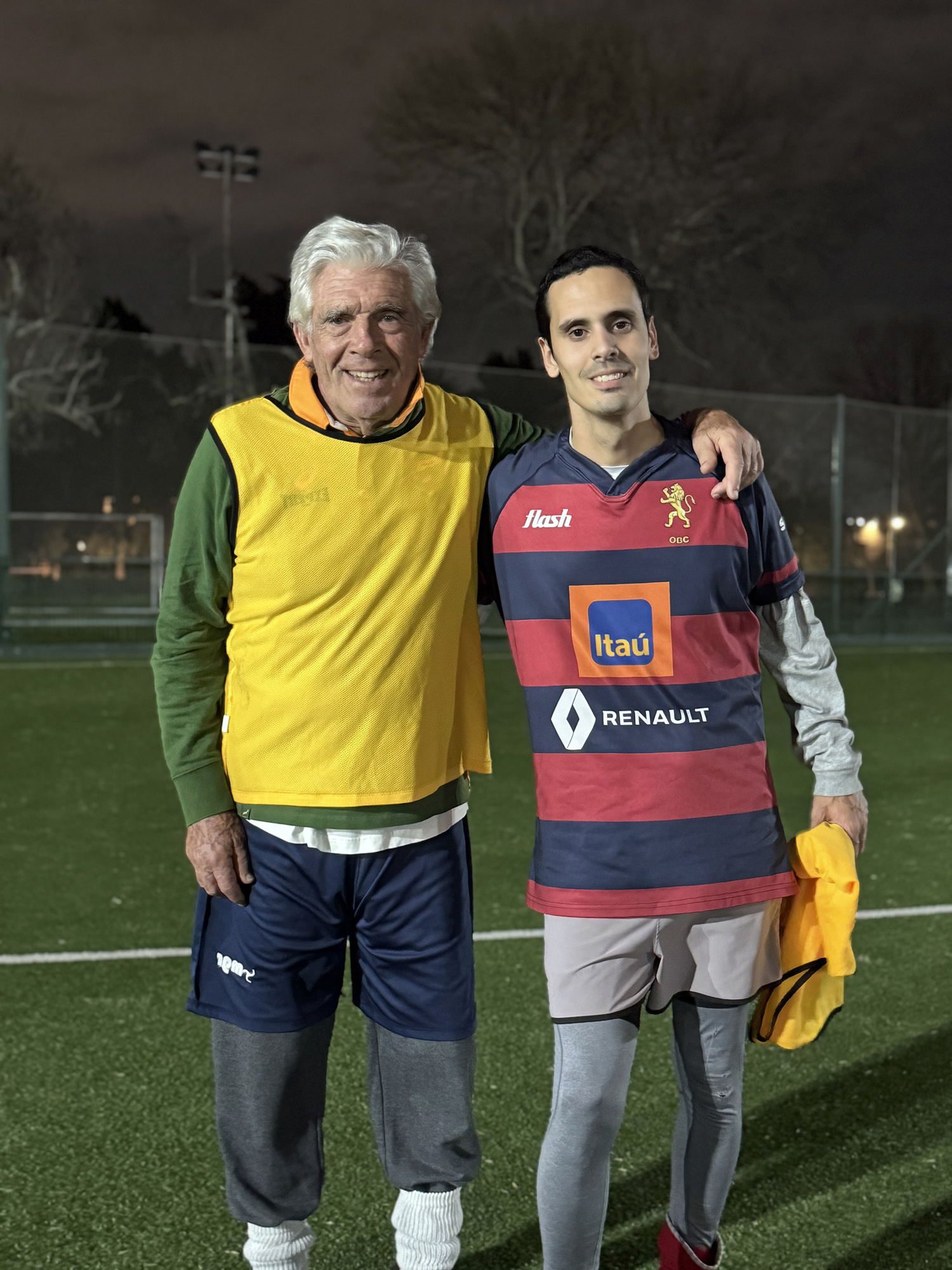 mix-ability-facilitador-jugador
