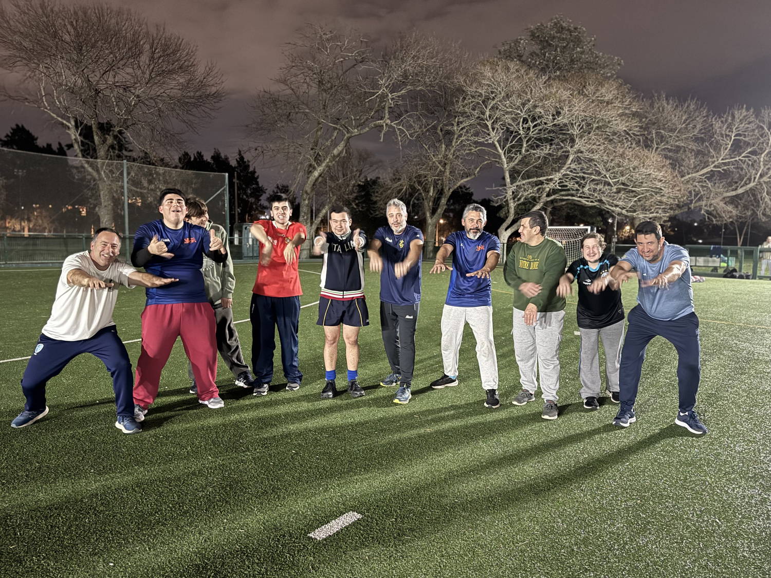mix-ability-plantel-practica