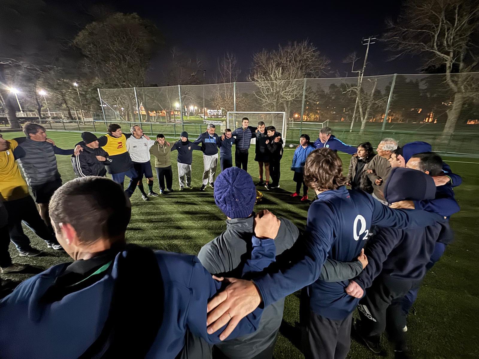 mix-ability-tercer-tiempo