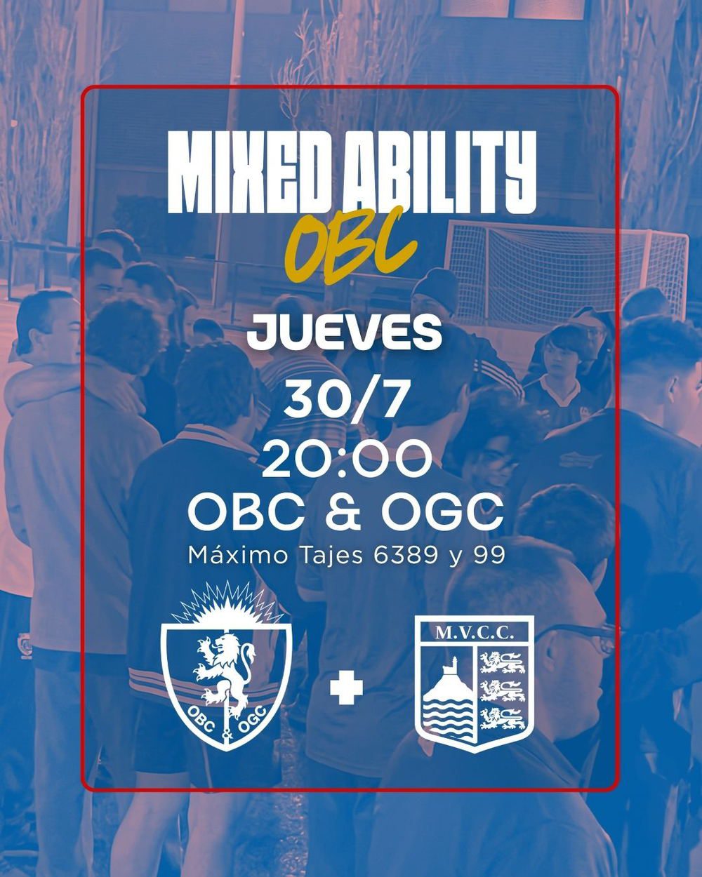 mixed-ability-obc