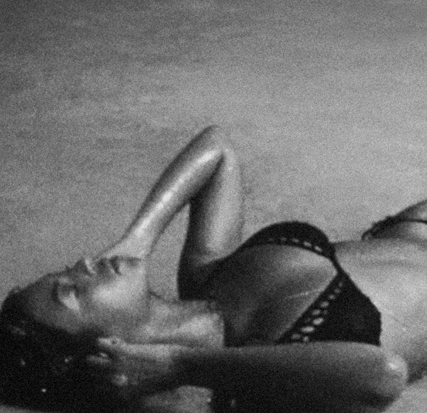 BEYONCE BEYONCE