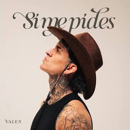 VALEN VALEN